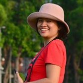 Thuy Duong