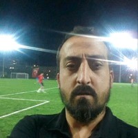 Osman Turan