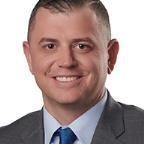 Brandon Fincher