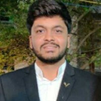 Aniket Gorkar