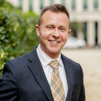 Michael Ketcham