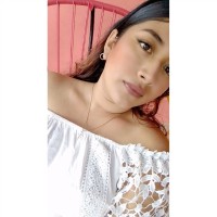 Aimee I. Moreno M.