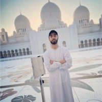 Ali Khan
