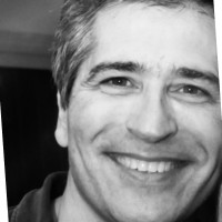 Francisco Diaz Colodrero