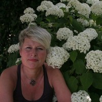 Marian Vlierhuis - Hoonhorst