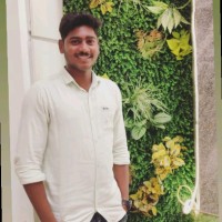Tamizh Arasan