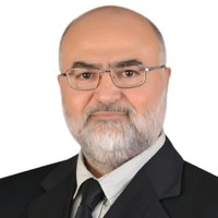 Nabil YAMAN    نبيل اليمن