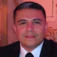 Manolo Lopez