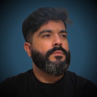 Marco Aurélio da Silva