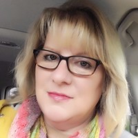 Kelli Elder
