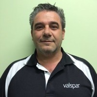 Michael Malfara