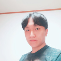 Chan Woo Hwang