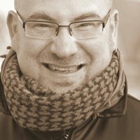 Matthijs Struike