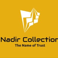 Nadir Collection