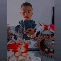 Mohamed Ben Slama
