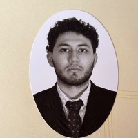 Ricardo Axel Acuña Castillo