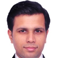 Bharat Kaushik