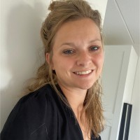 Lieke Mannens