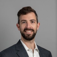 Christopher OBryan