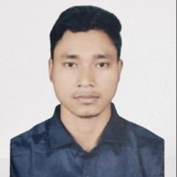 Kanti Pramanik