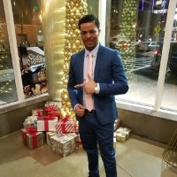 Jorge Cardoso