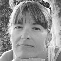 Sandrine FERRIER