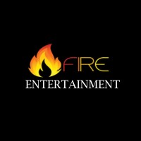 DJ Fire