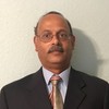 Edward Fernandes