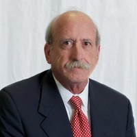 Gary Oliphant
