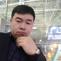 白春华