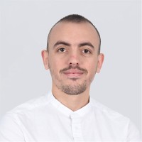 Arbnor Halili