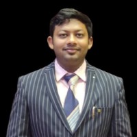 CA Abhishek Gupta