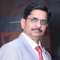 Kamal Kishore