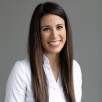Emily Lewis
