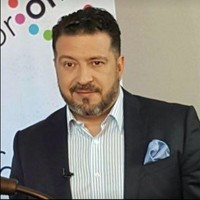 Fernando Moreno