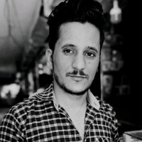 Sid khan
