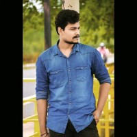 Akshat Shukla