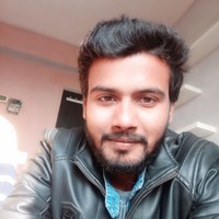 Kunal Chhokar