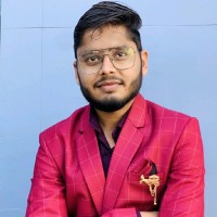 Vishal Undhad