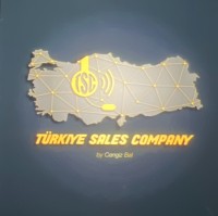 Cengiz Bal