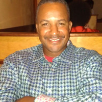 Alvin Street
