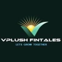 VPLUSH FINTALES