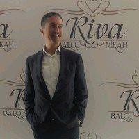 Ferhat Oruç