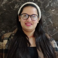 Nikki Raina