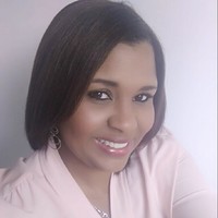 MARLENNY ALBANY ENCARNACION ALMONTE