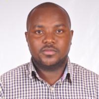 Peter Ngari