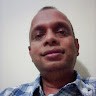 Saman Perera
