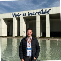 Marcelo Bueno