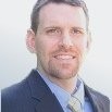 David Blaser
