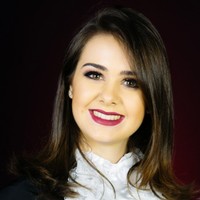 Clarissa Dias De Carvalho